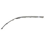 lišta do zadního nárazníku levá VW Passat B8 3G0 (lift)  3G0853841