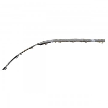 lišta do zadního nárazníku levá VW Passat B8 3G0 (lift)  3G0853841