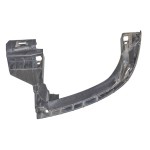 držák zadního nárazníku levý AUDI A4 8W0  8W0807347A