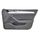 tapecírunk dveří pravý přední VW Passat B8 3G0  3G1867012  3G1867012E  3G1867012P  GRD