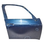 dveře přední pravé - holé VW ID.3 10A  10A831312A  10A831056N - poškozené