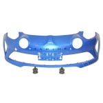 nárazník přední - PDC RENAULT Alpine A110  6020017855 - lehce poškozený
