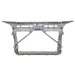 chladičová stěna - holá ŠKODA Octavia III 5E0 (lift)  5E0805588D  5E0805588A/C