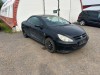 Peugeot 307CC 1,6 BN 80KW NFU prodám díly