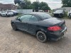 Peugeot 307CC 1,6 BN 80KW NFU prodám díly