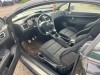 Peugeot 307CC 1,6 BN 80KW NFU prodám díly