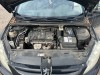 Peugeot 307CC 1,6 BN 80KW NFU prodám díly