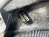 Peugeot 307CC 1,6 BN 80KW NFU prodám díly