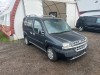 Fiat Doblo 1,9JTD 74KW 182B9000 prodám díly