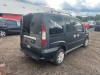 Fiat Doblo 1,9JTD 74KW 182B9000 prodám díly