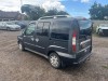 Fiat Doblo 1,9JTD 74KW 182B9000 prodám díly