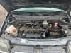 Fiat Doblo 1,9JTD 74KW 182B9000 prodám díly
