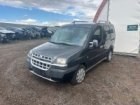 Fiat Doblo 1,9JTD 74KW 182B9000 prodám díly