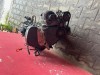 Motor 1,4 16V 55KW BBY Fabia Polo kompletní