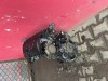 Motor 1,4 16 VTI 8FS 70KW Peugeot Citroen záruka