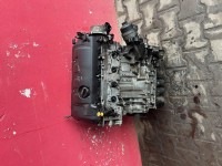 Motor 1,4 16 VTI 8FS 70KW Peugeot Citroen záruka