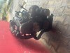 Motor 1,9TDI 77 KW Škoda Octavia typ BJB kompletní