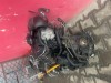 Motor 1,9TDI 77 KW Škoda Octavia typ BJB kompletní