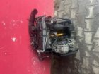 Motor 1,9TDI 77 KW Škoda Octavia typ BJB kompletní