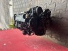 Motor 1,7CDTI Opel Combo Astra 74KW Z17DTH záruka