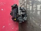 Motor 1,7CDTI Opel Combo Astra 74KW Z17DTH záruka