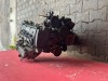 Motor 2,0 16V 104KW G4GC Tuscon kompletní prodám