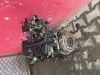 Motor 2,0 16V 104KW G4GC Tuscon kompletní prodám