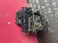 Motor 2,0 16V 104KW G4GC Tuscon kompletní prodám