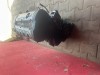 Motor 1,8 16V 6FZ Citroen C5 Picasso 85KW Záruka
