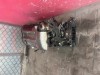 Motor 1,8 16V 6FZ Citroen C5 Picasso 85KW Záruka