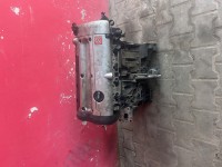 Motor 1,8 16V 6FZ Citroen C5 Picasso 85KW Záruka