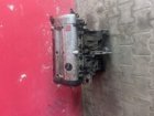 Motor 1,8 16V 6FZ Citroen C5 Picasso 85KW Záruka