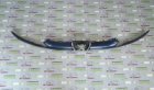 MASKA PEUGEOT 206 MODRÁ OD ROKU 1998