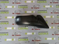 PRAVÉ EL. ZRCÁTKO, CITROEN XSARA PICASSO, OD-04, STŘÍBRNÉ