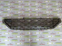MŘÍŽKA PŘEDNÍHO NÁRAZNÍKU 9803502677, CITROEN C3 ll OD-09