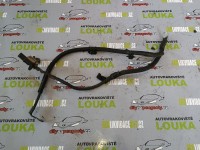 KABEL BATERIE 9667176080, PEUGEOT, CITROEN
