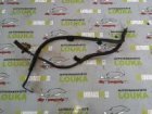 KABEL BATERIE 9667176080, PEUGEOT, CITROEN