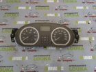 BUDÍKY DACIA LOGAN K7M F7 1,6MPi 64KW, OD-04