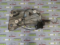 ELEKTRICKÁ STAHOVAČKA OKNA 440746K, 400772L, RENAULT MEGANE COUPÉ - CABRIO ll PZ OD-03