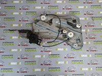 ELEKTRICKÁ STAHOVAČKA OKNA 440746K, 400773L, RENAULT MEGANE COUPÉ - CABRIO ll LZ OD-03