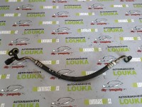TRUBKA KLIMATIZACE CITROEN C5, 9643934580, 4HX 2,2HDI 98KW, DO-04