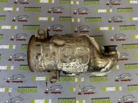 KATALYZÁTOR PSA K683, 1,6E-HDI PEUGEOT A CITROEN 