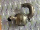 KATALYZÁTOR TR PSA K680, 9677095480 2,0BLUEHDI PEUGEOT CITROEN 
