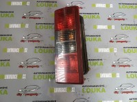 ZADNÍ SVĚTLO PRAVÉ, OPEL COMBO OD-04