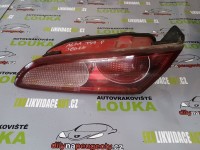 ZADNÍ SVĚTLO PRAVÉ 50.50.48.19, ALFA ROMEO 159 OD-05