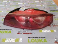 ZADNÍ SVĚTLO PRAVÉ 50.50.48.18, ALFA ROMEO 159 OD-05
