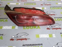 ZADNÍ SVĚTLO LEVÉ 50.50.48.22, ALFA ROMEO 159 OD-05
