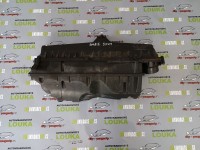 FILTRBOX V760954680, PEUGEOT 3008, 5FS 1,6VTI 16V 88KW