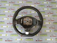 VOLANT PEUGEOT 5008 96877731ZE