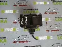 ZAPALOVACÍ CÍVKA, ŠKODA OCTAVIA 032905106B